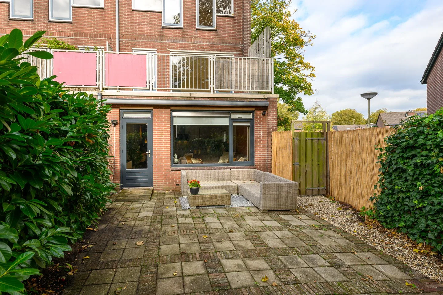 Gaardedreef 61 Zoetermeer thumbnail 24