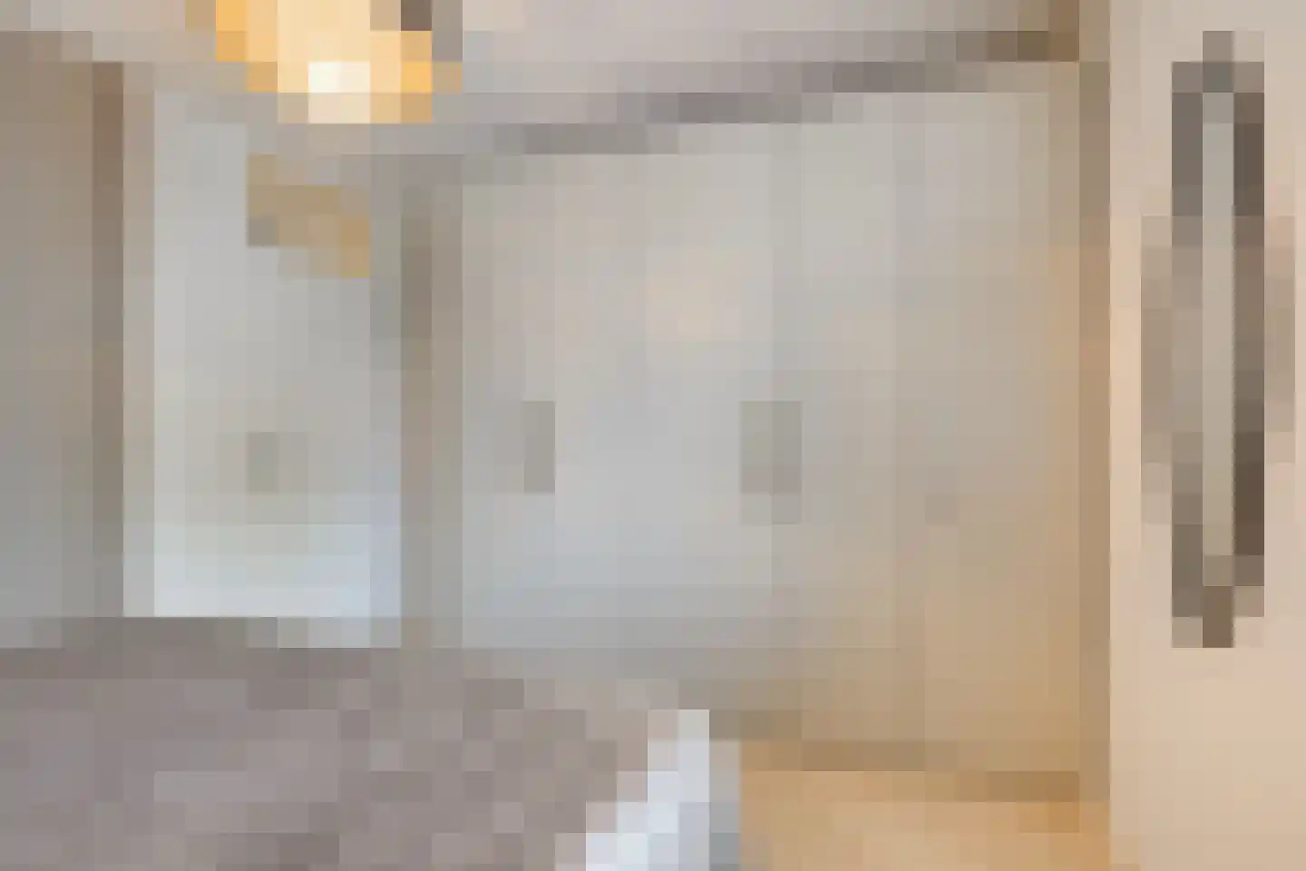 Gaardedreef 61 Zoetermeer thumbnail 27