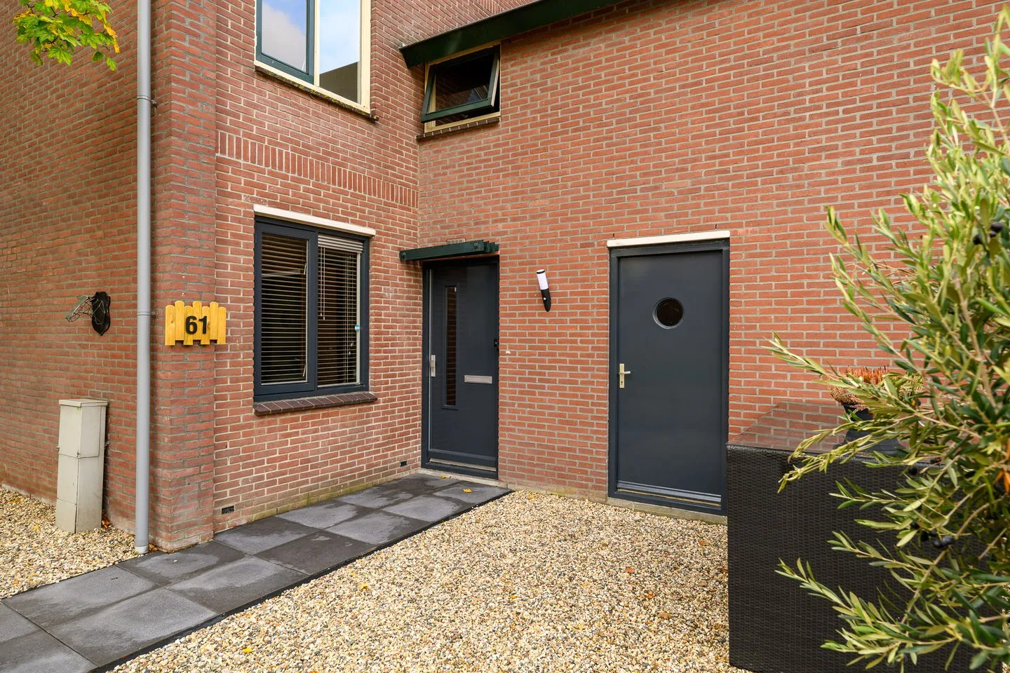 Gaardedreef 61 Zoetermeer thumbnail 5