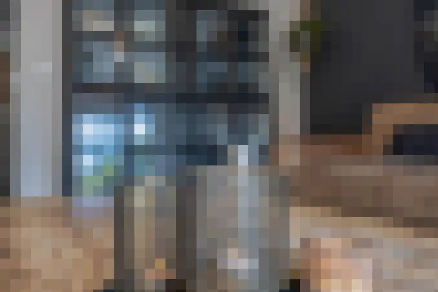 Gaardedreef 79 Zoetermeer thumbnail 15