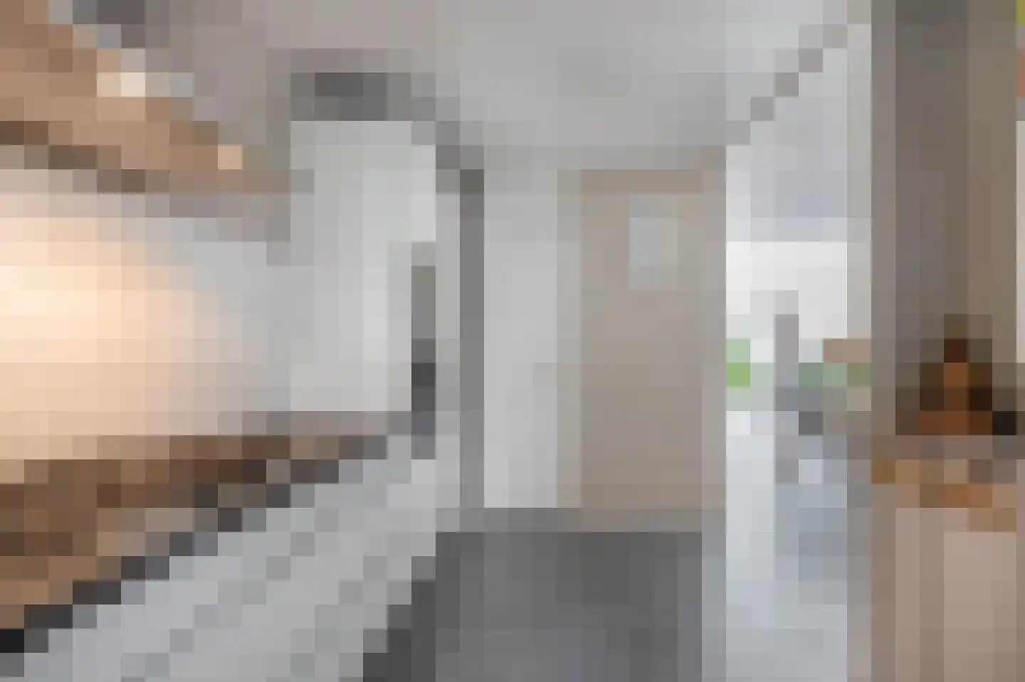 Gaardedreef 79 Zoetermeer thumbnail 17