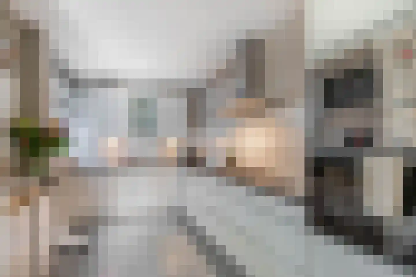 Gaardedreef 79 Zoetermeer thumbnail 19