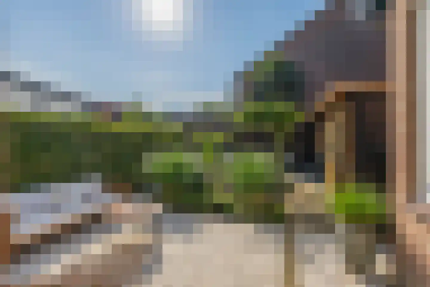 Gaardedreef 79 Zoetermeer thumbnail 20