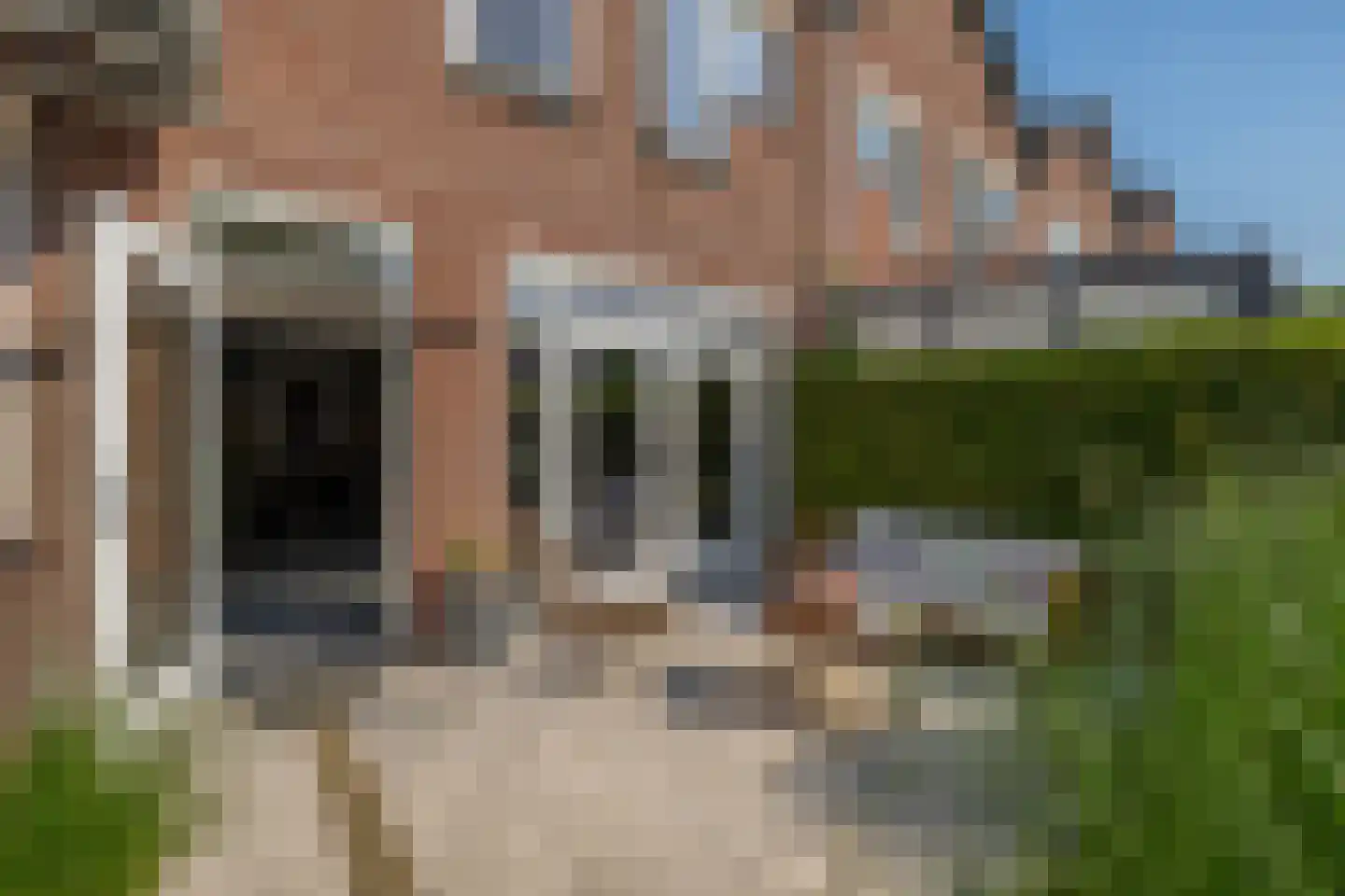 Gaardedreef 79 Zoetermeer thumbnail 21