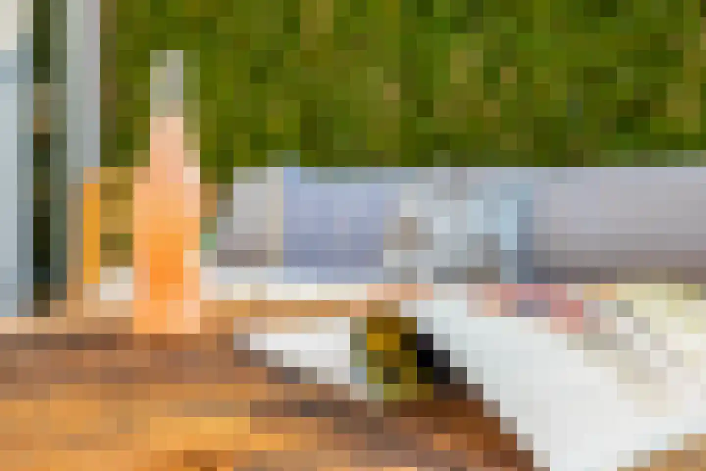 Gaardedreef 79 Zoetermeer thumbnail 22