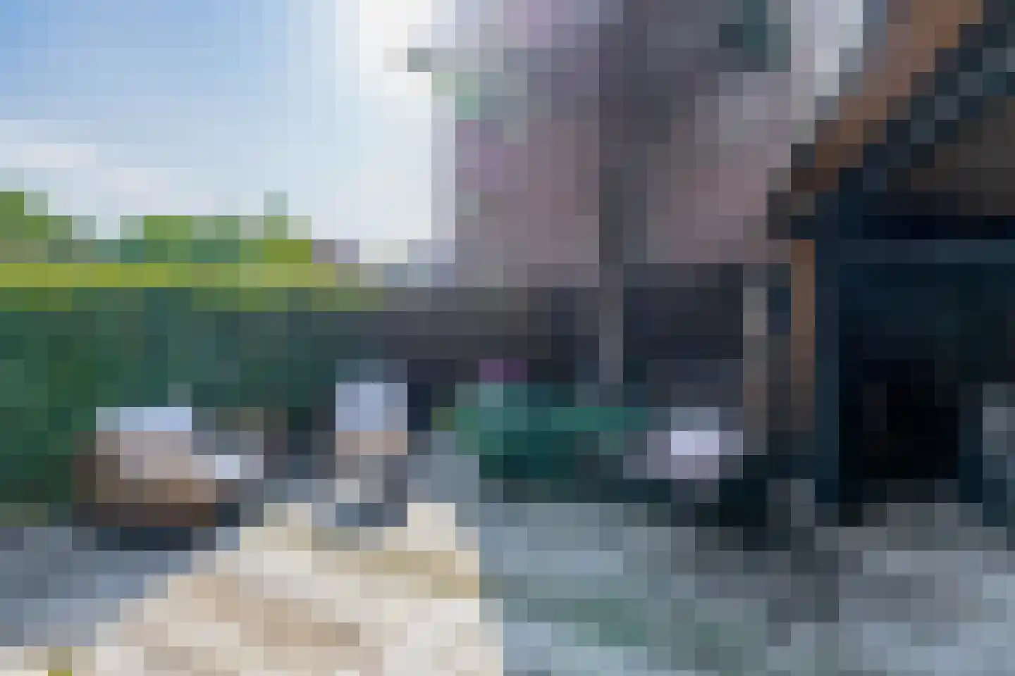 Gaardedreef 79 Zoetermeer thumbnail 23
