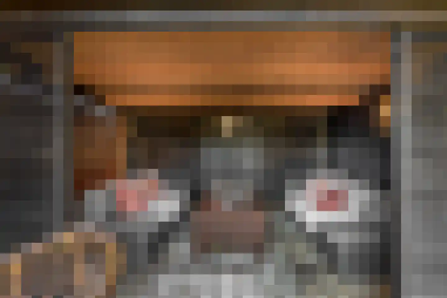 Gaardedreef 79 Zoetermeer thumbnail 24