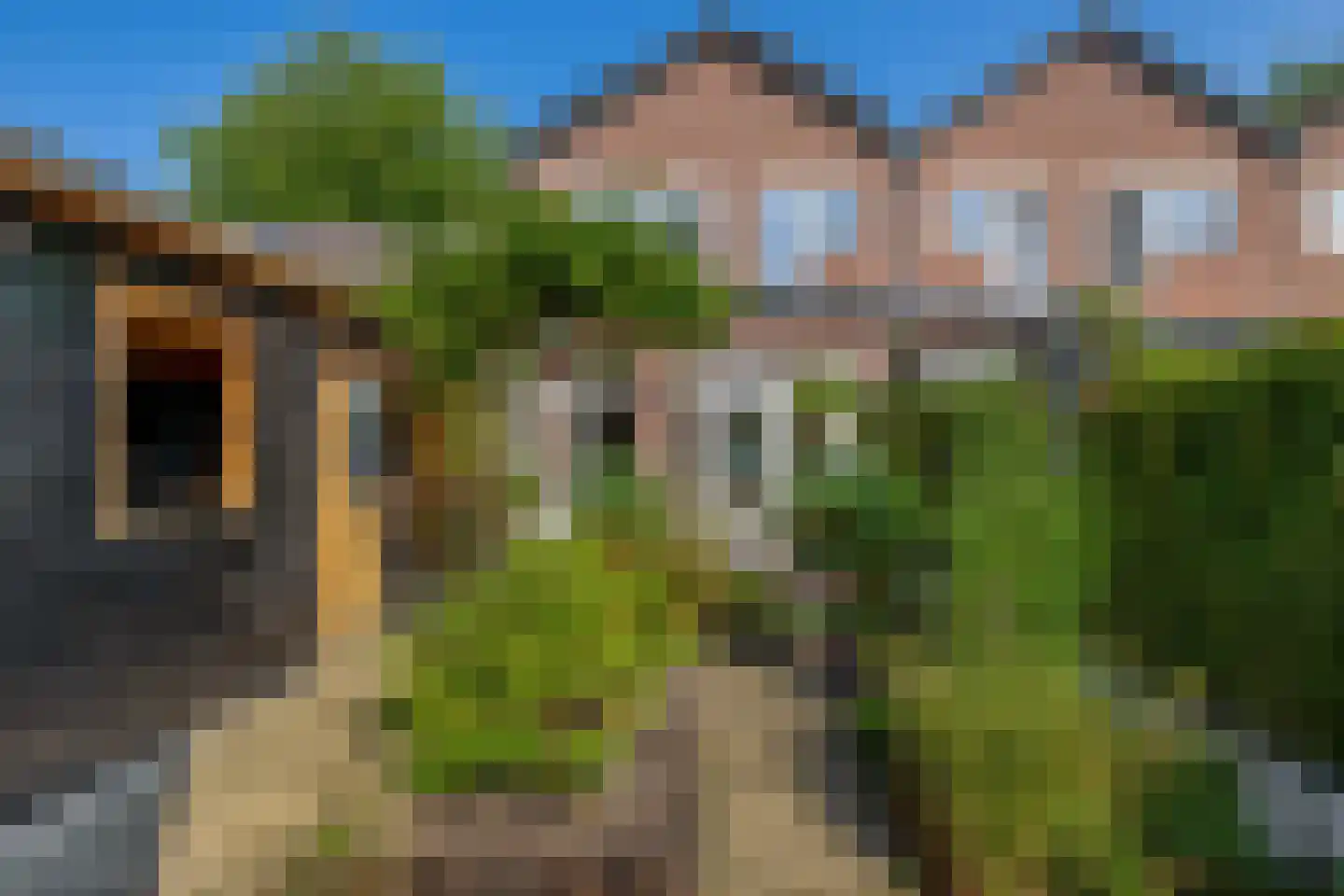 Gaardedreef 79 Zoetermeer thumbnail 25