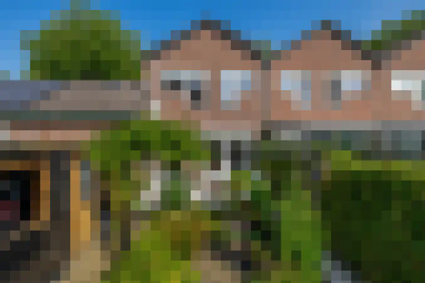 Gaardedreef 79 Zoetermeer thumbnail 26
