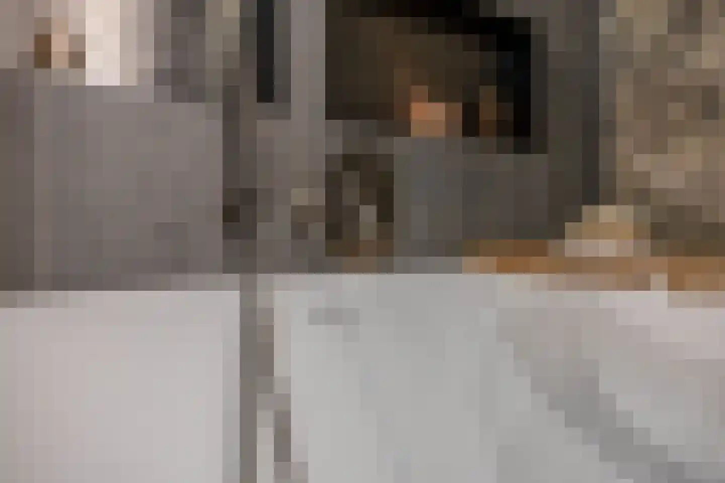 Gaardedreef 79 Zoetermeer thumbnail 31