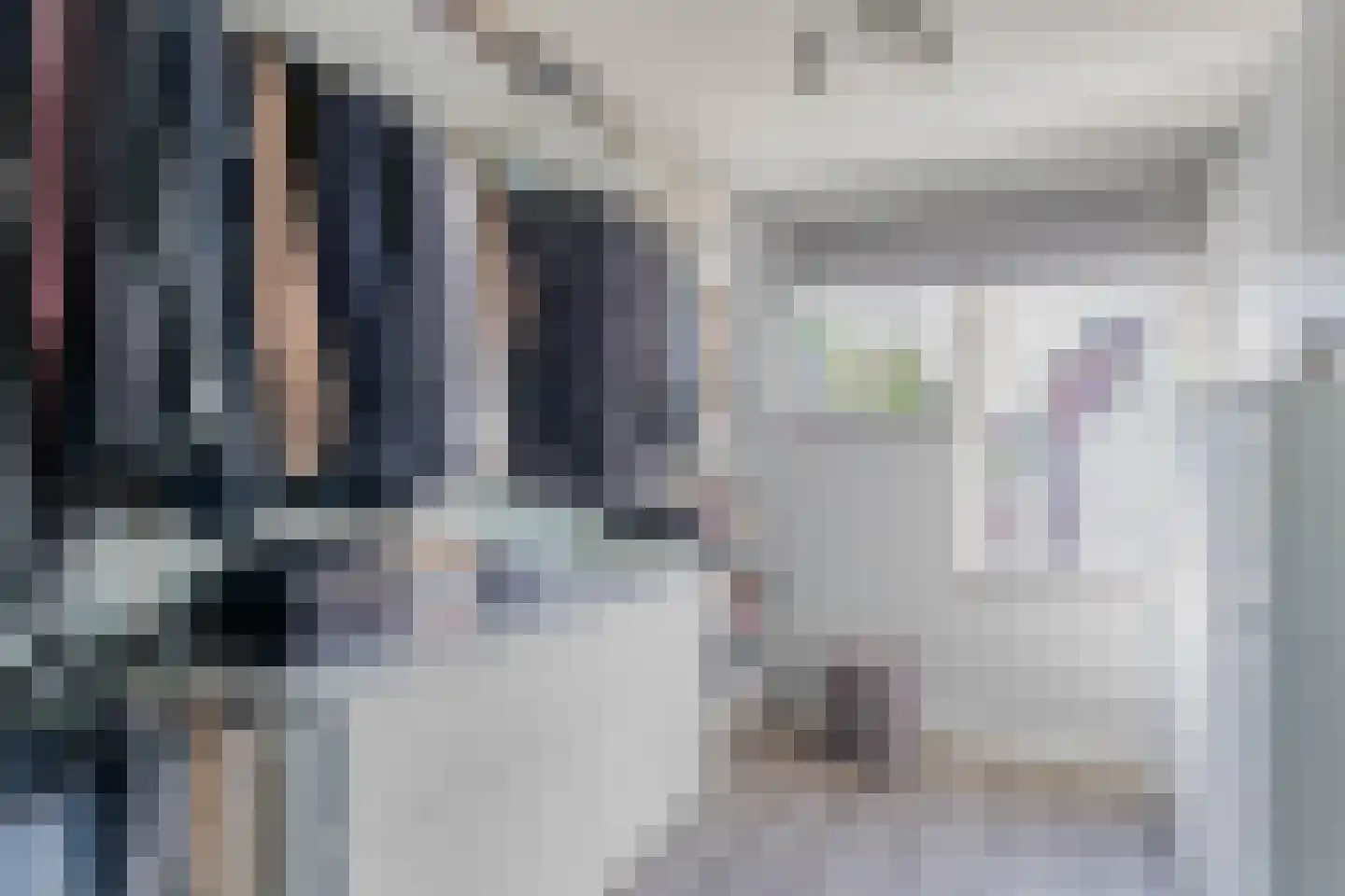 Gaardedreef 79 Zoetermeer thumbnail 32