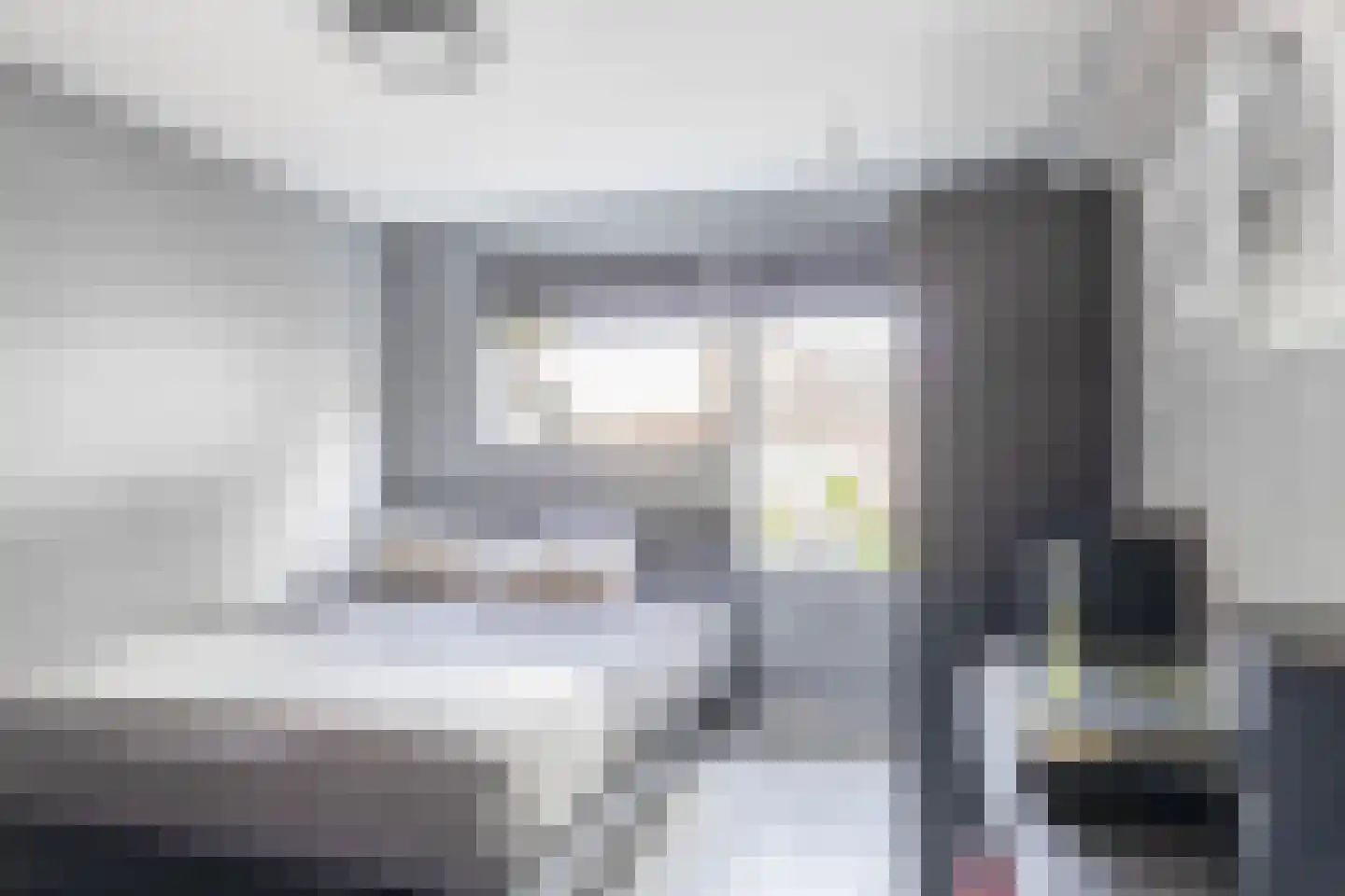 Gaardedreef 79 Zoetermeer thumbnail 33
