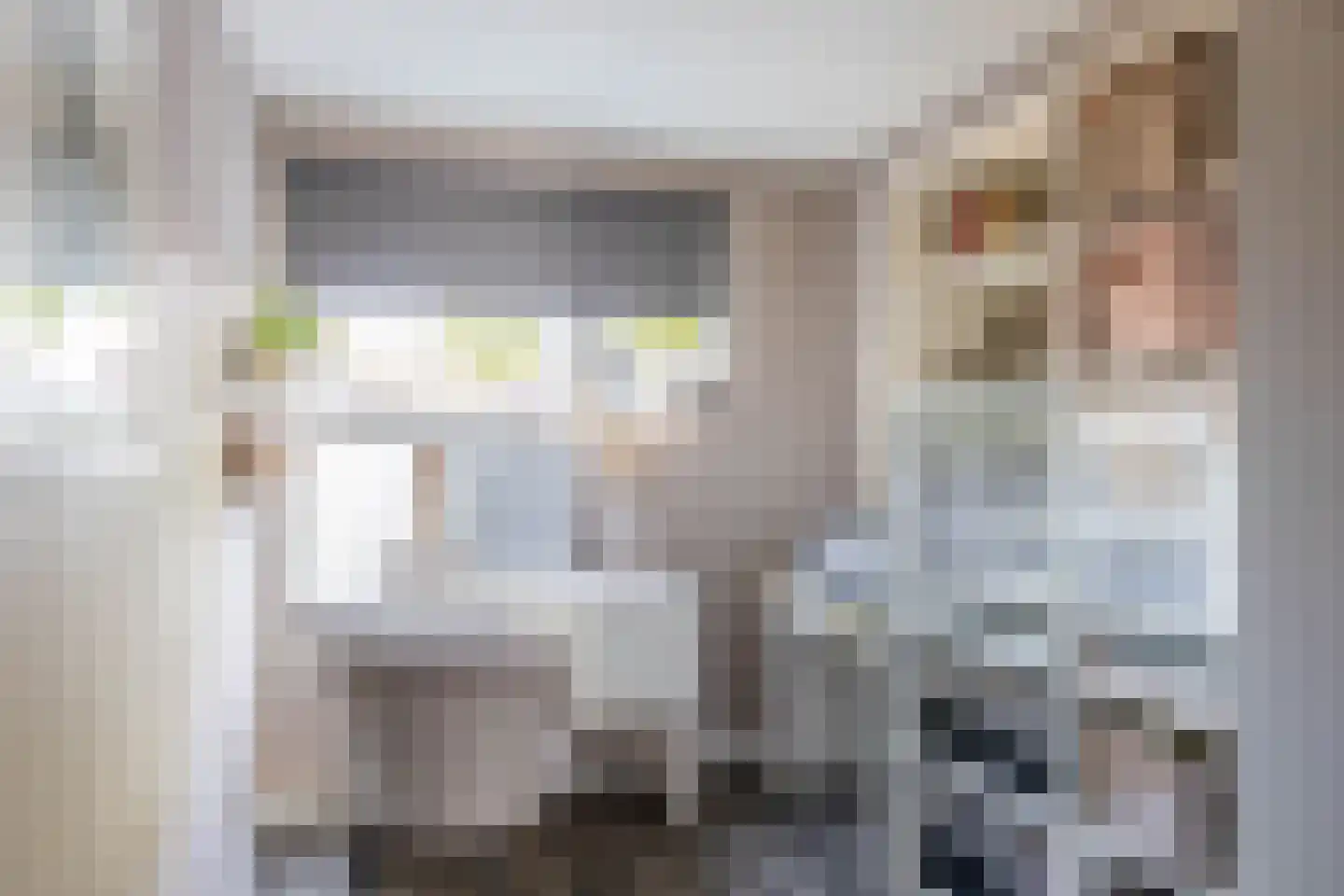 Gaardedreef 79 Zoetermeer thumbnail 34