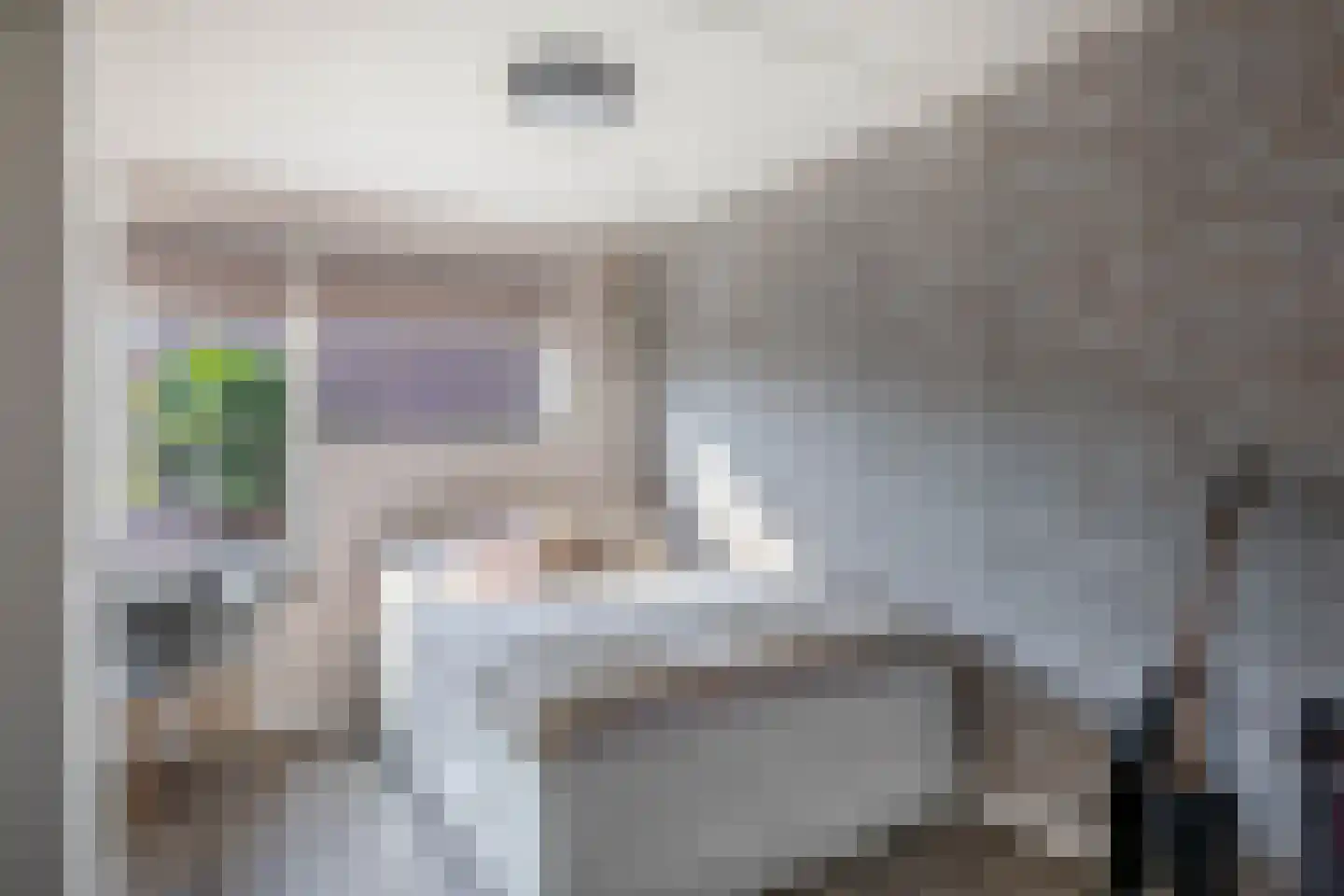 Gaardedreef 79 Zoetermeer thumbnail 35