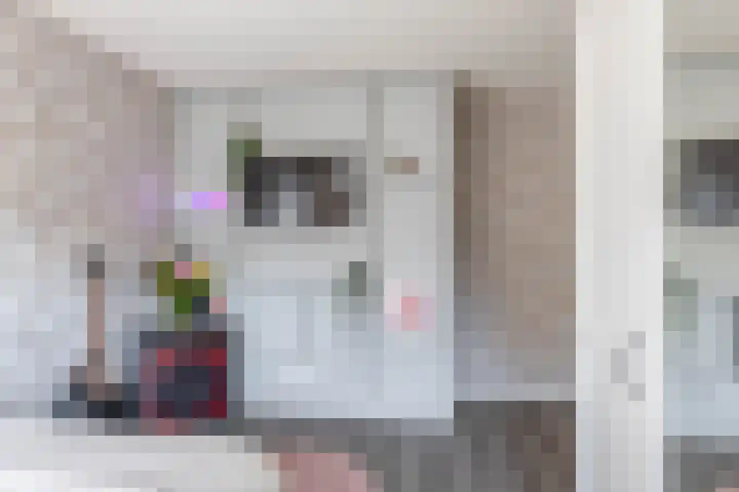 Gaardedreef 79 Zoetermeer thumbnail 36