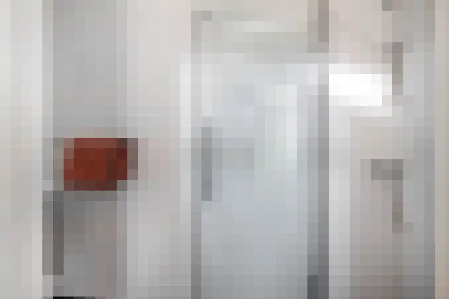 Gaardedreef 79 Zoetermeer thumbnail 38