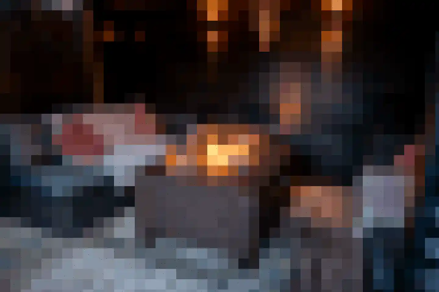 Gaardedreef 79 Zoetermeer thumbnail 41