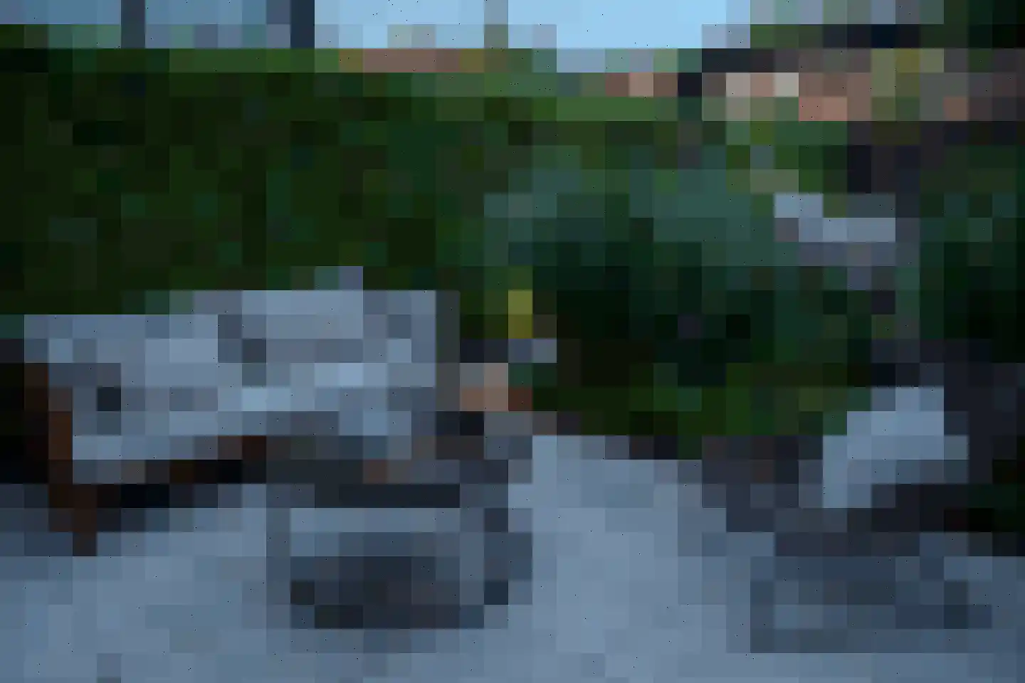 Gaardedreef 79 Zoetermeer thumbnail 42