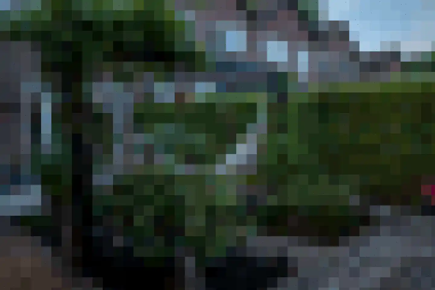 Gaardedreef 79 Zoetermeer thumbnail 43