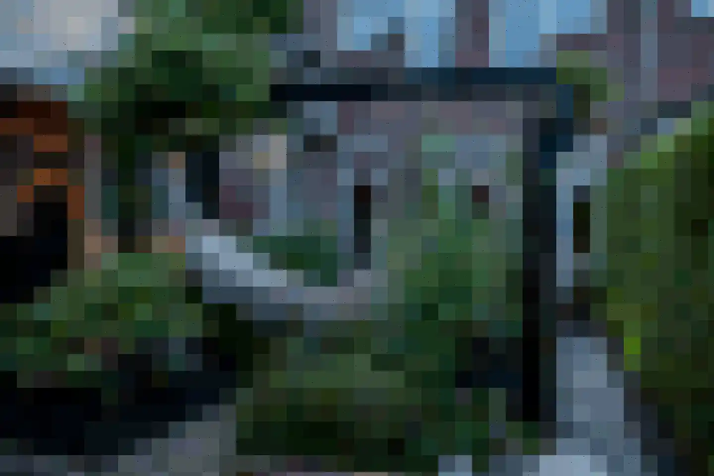 Gaardedreef 79 Zoetermeer thumbnail 44