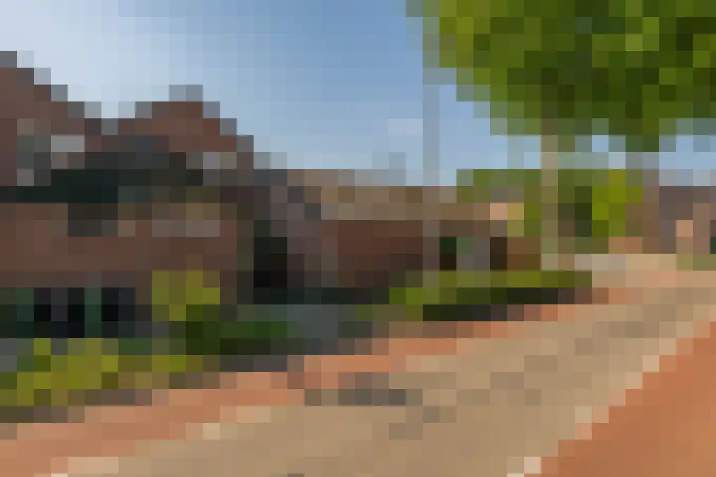 Gaardedreef 79 Zoetermeer thumbnail 46