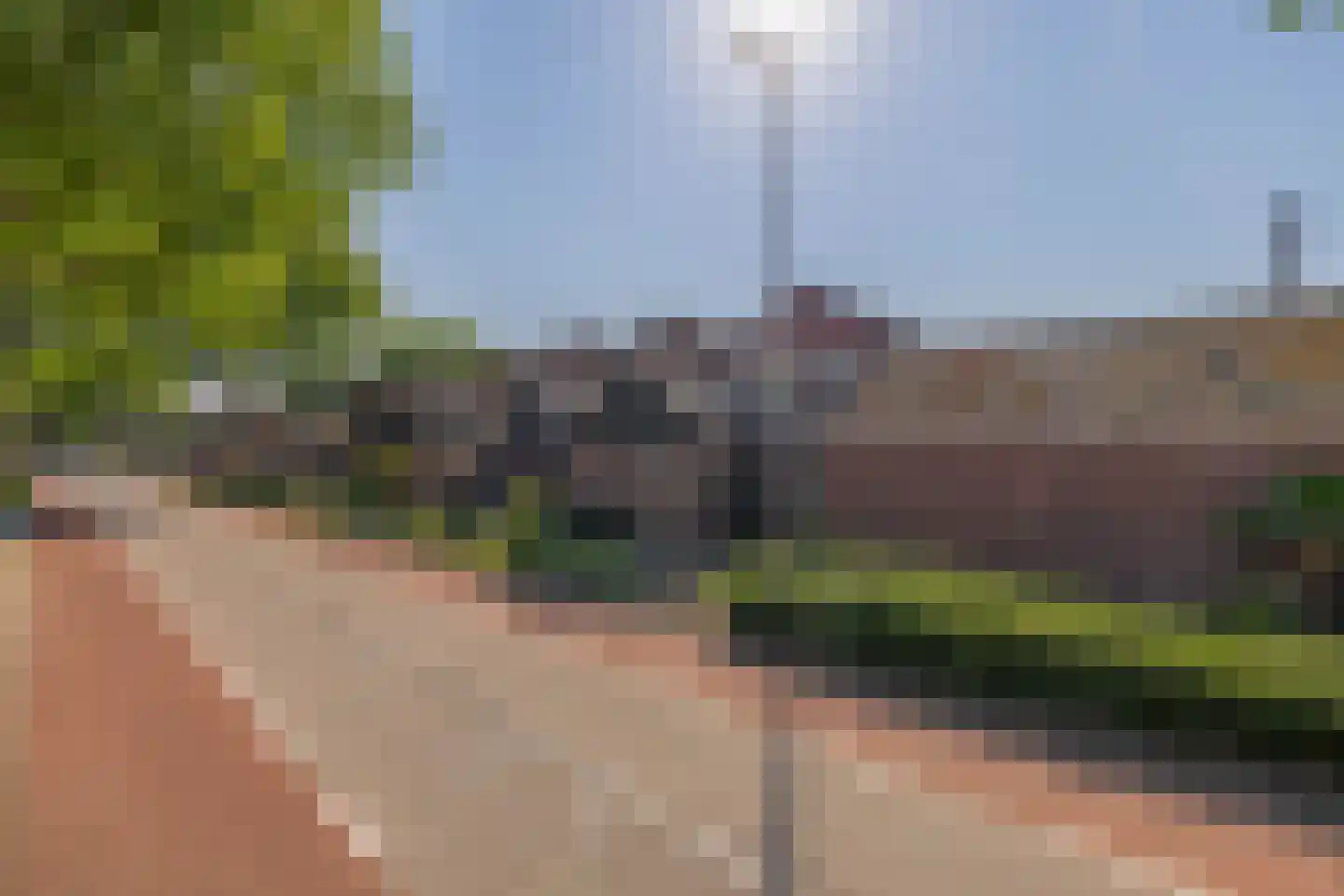 Gaardedreef 79 Zoetermeer thumbnail 47