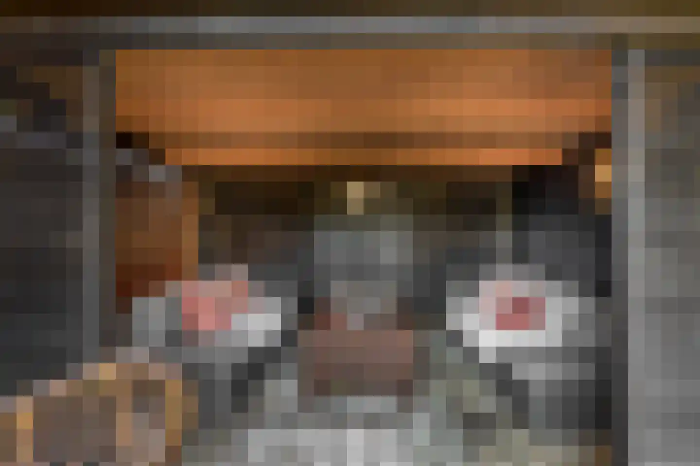 Gaardedreef 79 Zoetermeer thumbnail 5
