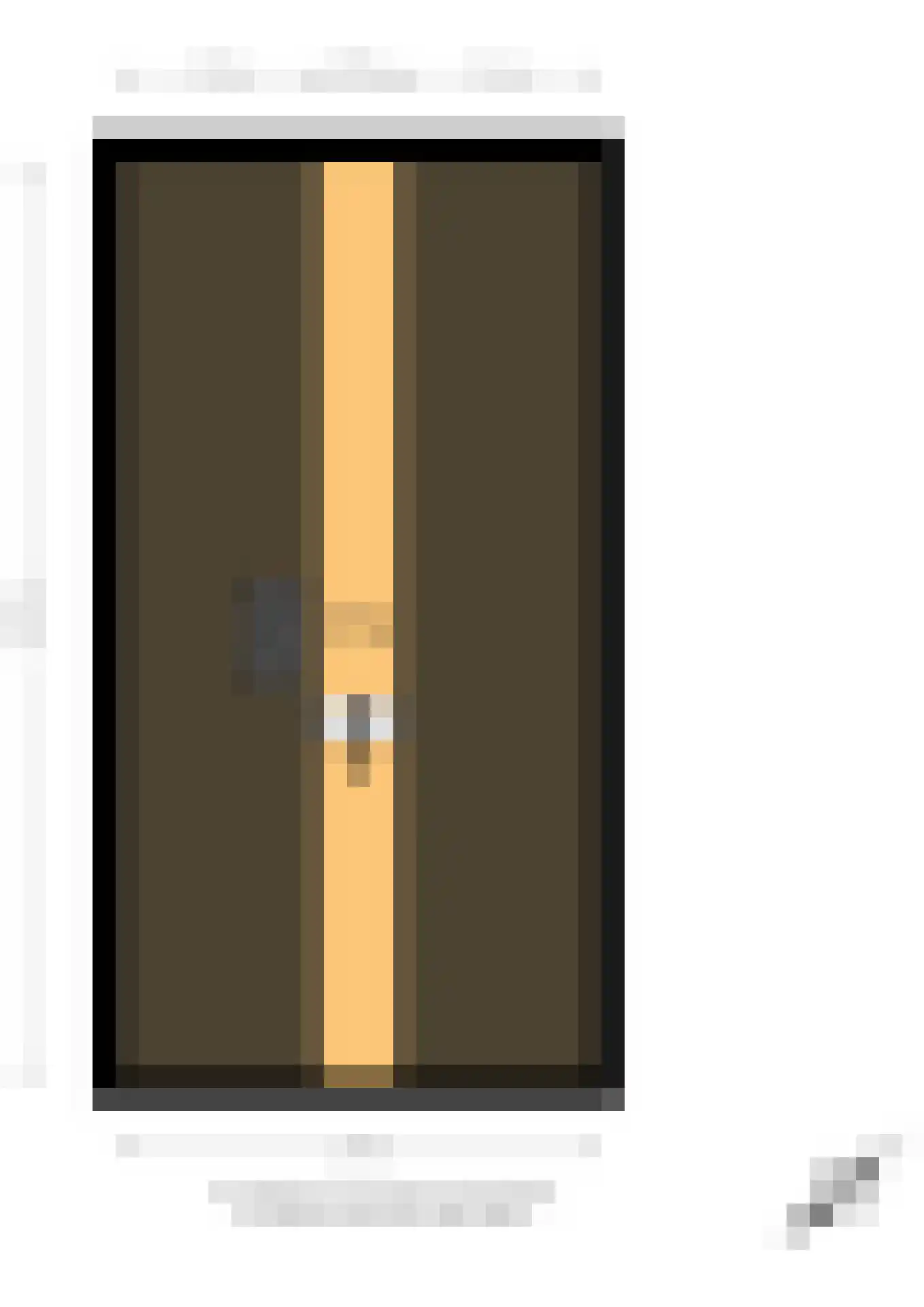 Gaardedreef 79 Zoetermeer thumbnail 54