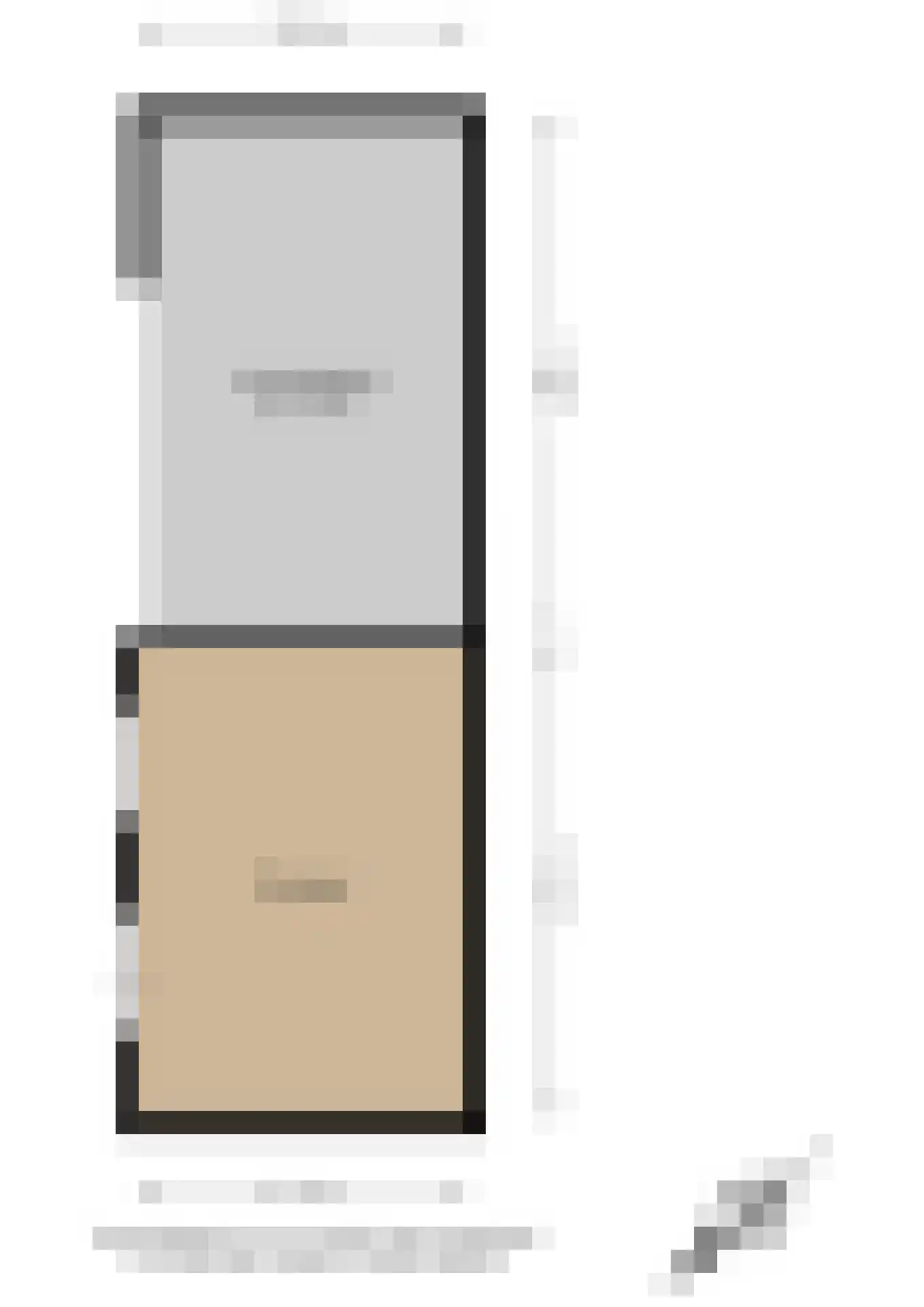 Gaardedreef 79 Zoetermeer thumbnail 56