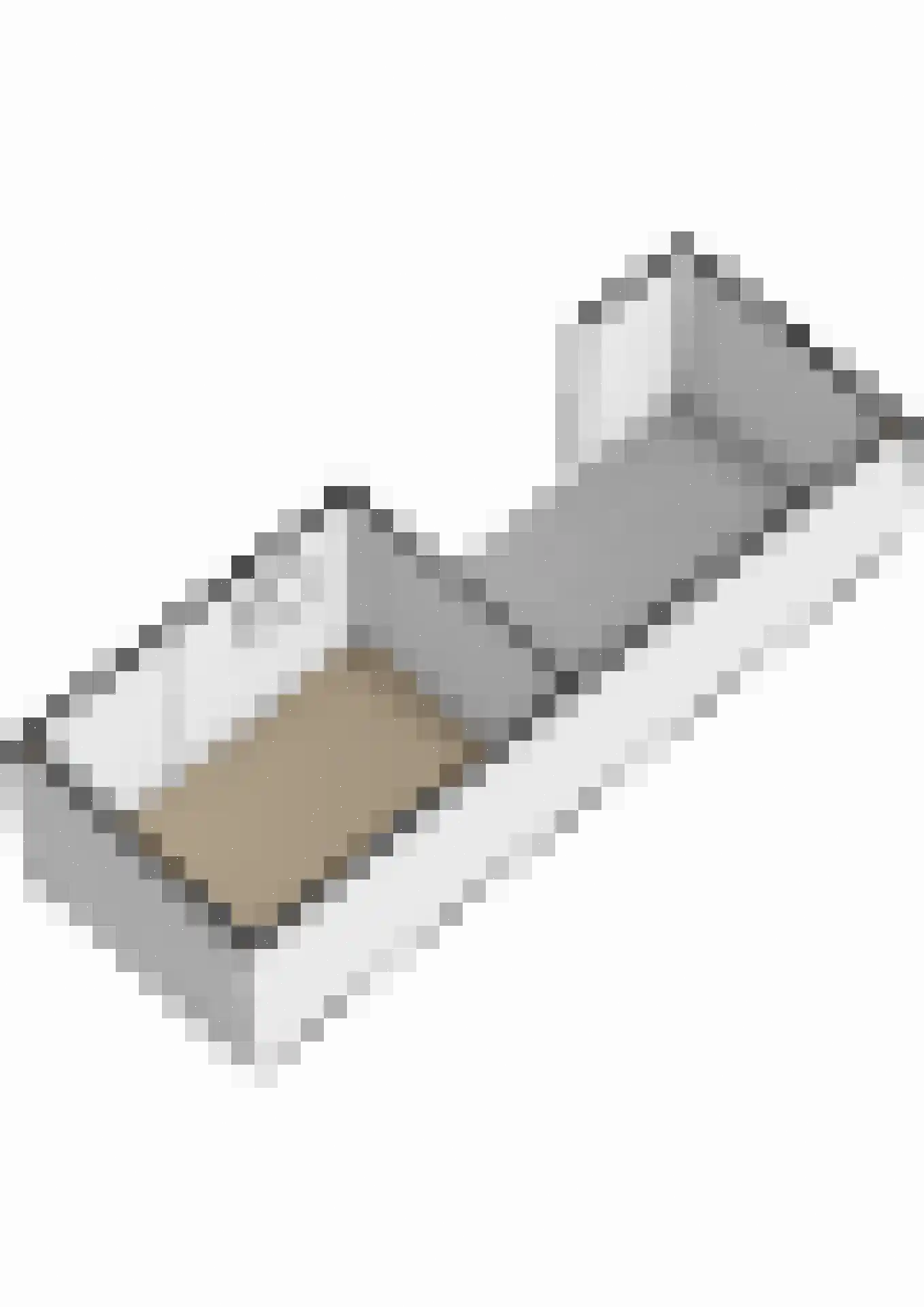 Gaardedreef 79 Zoetermeer thumbnail 57