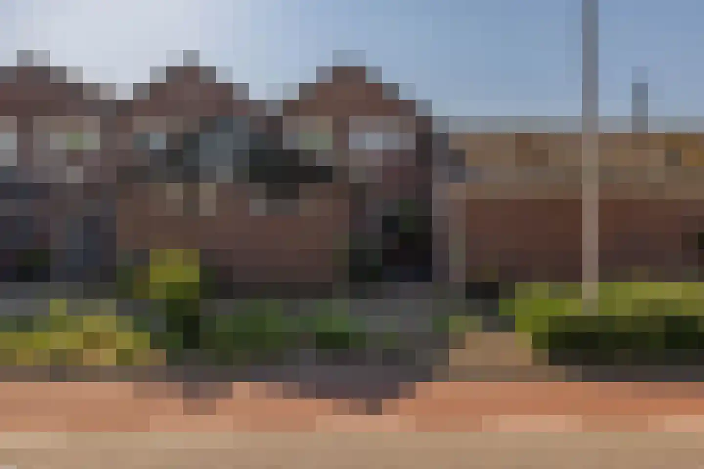Gaardedreef 79 Zoetermeer thumbnail 6