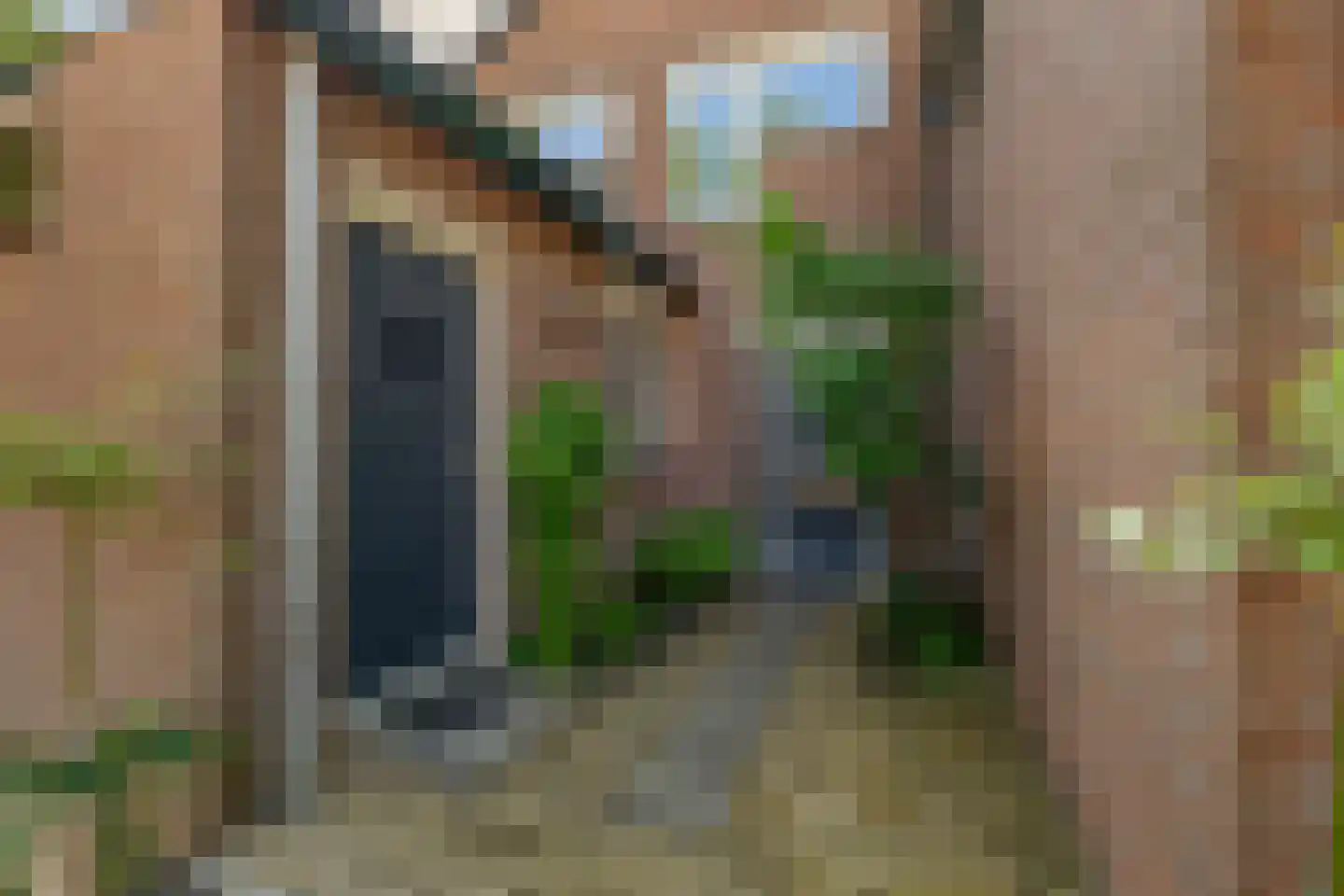Gaardedreef 79 Zoetermeer thumbnail 7