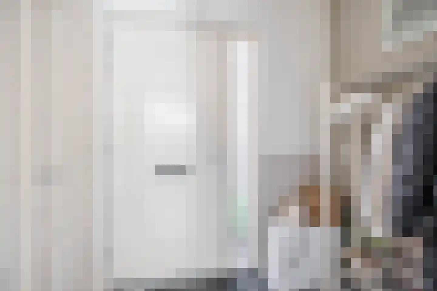 Gaardedreef 79 Zoetermeer thumbnail 8