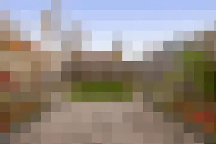 Gaardedreef 85 Zoetermeer thumbnail 13