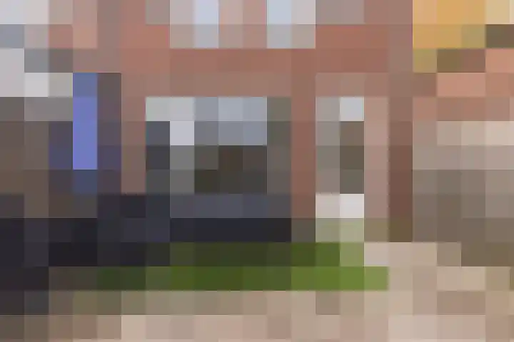 Gaardedreef 85 Zoetermeer thumbnail 14