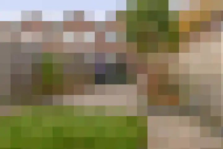 Gaardedreef 85 Zoetermeer thumbnail 15