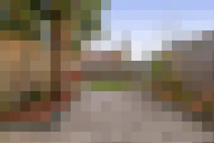 Gaardedreef 85 Zoetermeer thumbnail 16