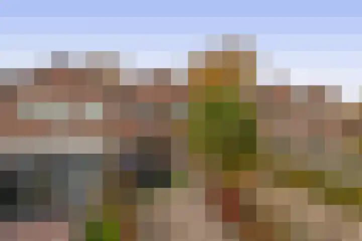 Gaardedreef 85 Zoetermeer thumbnail 18