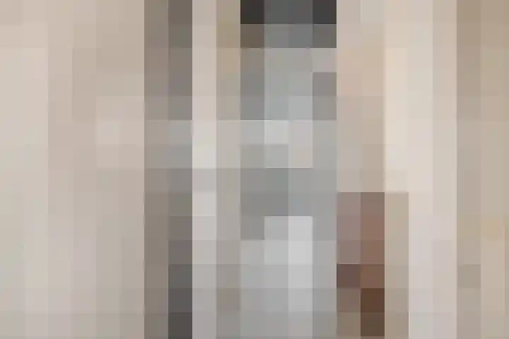 Gaardedreef 85 Zoetermeer thumbnail 20