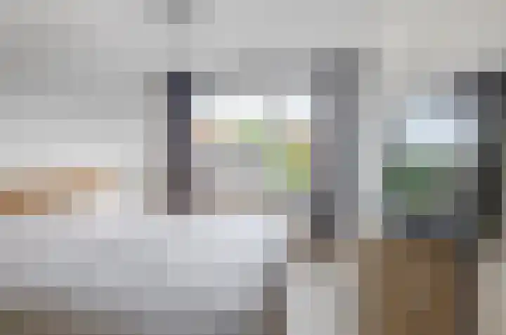 Gaardedreef 85 Zoetermeer thumbnail 21