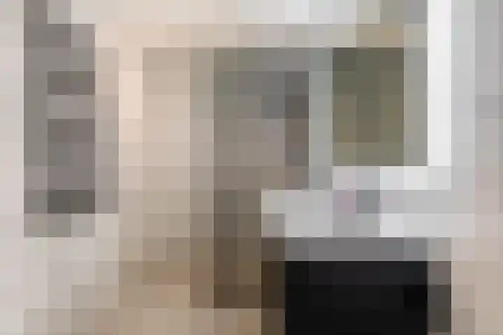 Gaardedreef 85 Zoetermeer thumbnail 22