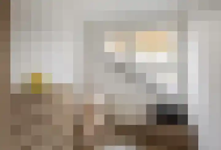 Gaardedreef 85 Zoetermeer thumbnail 25
