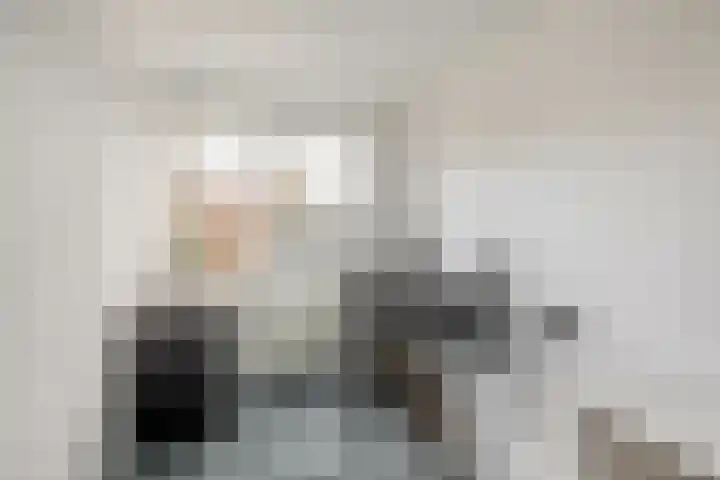 Gaardedreef 85 Zoetermeer thumbnail 26