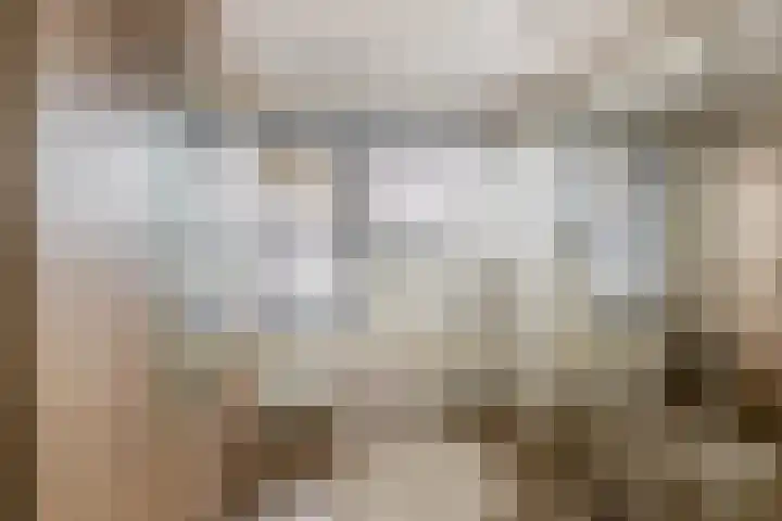 Gaardedreef 85 Zoetermeer thumbnail 28
