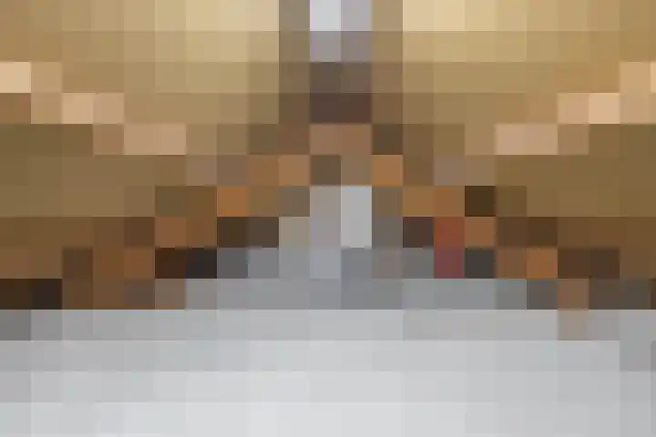Gaardedreef 85 Zoetermeer thumbnail 31