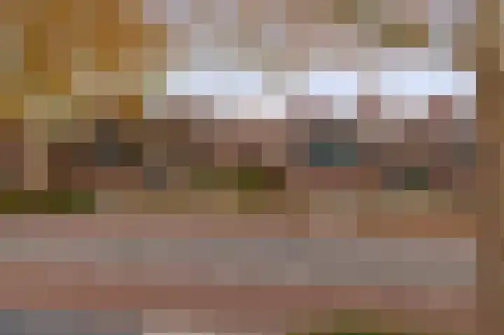 Gaardedreef 85 Zoetermeer thumbnail 33