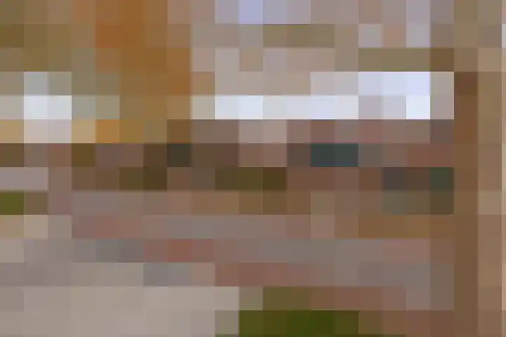 Gaardedreef 85 Zoetermeer thumbnail 34
