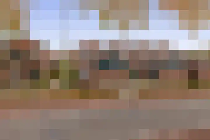 Gaardedreef 85 Zoetermeer thumbnail 35