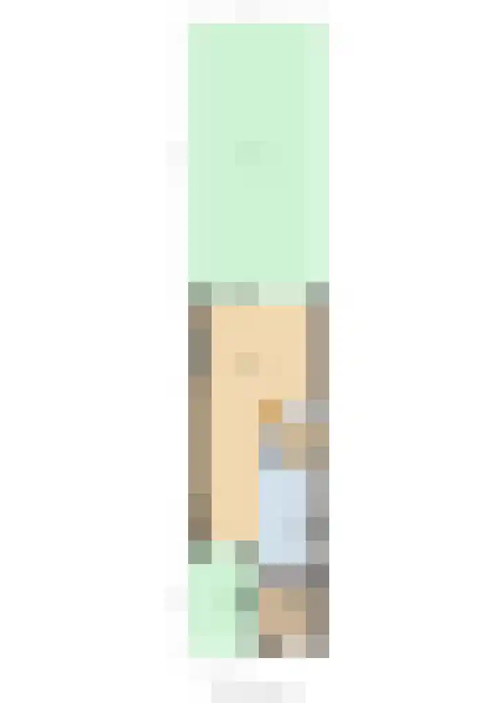 Gaardedreef 85 Zoetermeer thumbnail 36