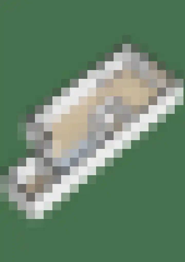 Gaardedreef 85 Zoetermeer thumbnail 39
